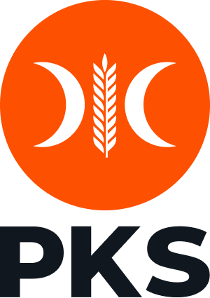 PKS Kota Semarang logo