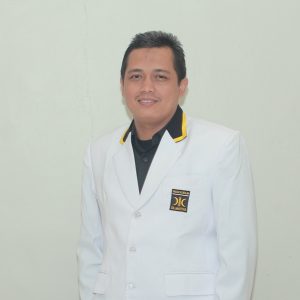 PKS Dorong Pemkot Semarang Kembangkan Urban Farming di Hari Tani Nasional