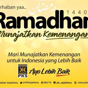 Download Jadwal Imsakiyah 1440 H Kota Semarang