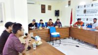PKS Gaet Potensi Pemuda untuk Berdayakan UMKM