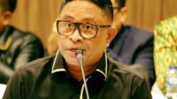 Fraksi PKS Tegur Keras Rafly Soal Kemungkinan Ekspor Ganja Untuk Farmasi, Rafly Minta Maaf dan Menarik Usulan Pribadinya Tsb