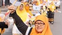 PKS Kota Semarang Menyambut Baik Seruan Program PPA Kemendagri, Sesuai Pancasila
