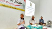 PKS Genuk Gelar Rakercab, Targetkan Dua Kursi