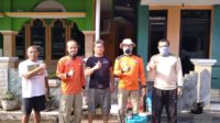 5 Program Unggulan (Pelayanan) PKS Tembalang di Saat Wabah Covid 19 Kepada Masyarakat