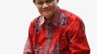 Ustadz Cahyadi Takariawan: Merajut Harmoni di Tengah Pandemi (Part 2)