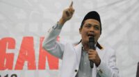 Negara Memang Diatur Orang Politik