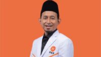 KH Bukhori Sebut Puskesmas Adalah Ujung Tombak Penanganan Covid-19
