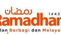 Download Jadwal Imsakiyah Kota Semarang 1443 H
