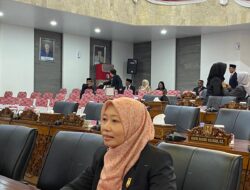 Pemisahan Kementerian Pendidikan, Kebudayaan, Riset dan Teknologi: Siti Roika Optimis Dorong Perubahan Nyata