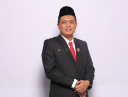 Wakil Ketua DPRD Kota Semarang Minta Pemkot Tingkatkan Kesiapan Hadapi Musim Hujan