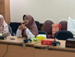 Pemkot dan DPRD Kota Semarang Harus Melakukan Evaluasi Mendalam atas Pemenuhan Indikator Standar Pelayanan Minimal Angkutan Massal
