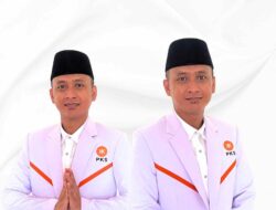 PKS Kota Semarang Punya Nahkoda dan Pengurus Baru, Ini Sikap Politiknya
